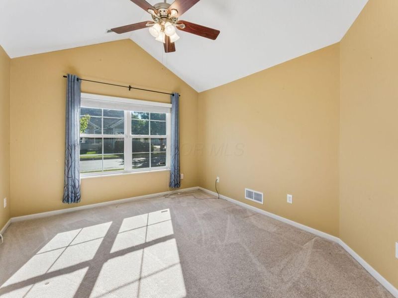 5223 Hayden Woods Lane, Hilliard, OH 43026 Photo 17