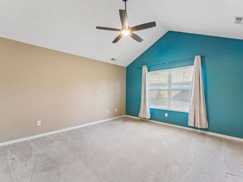 5223 Hayden Woods Lane, Hilliard, OH 43026 Photo 21