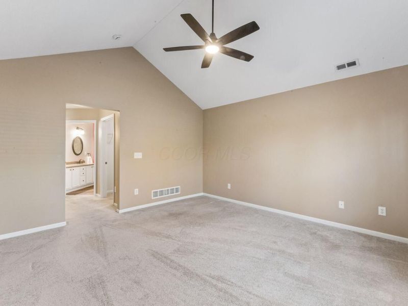 5223 Hayden Woods Lane, Hilliard, OH 43026 Photo 22