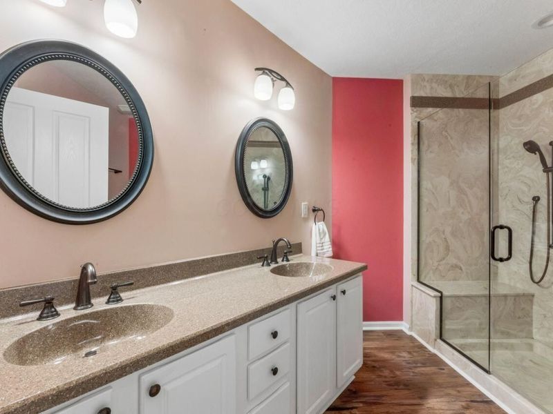 5223 Hayden Woods Lane, Hilliard, OH 43026 Photo 24