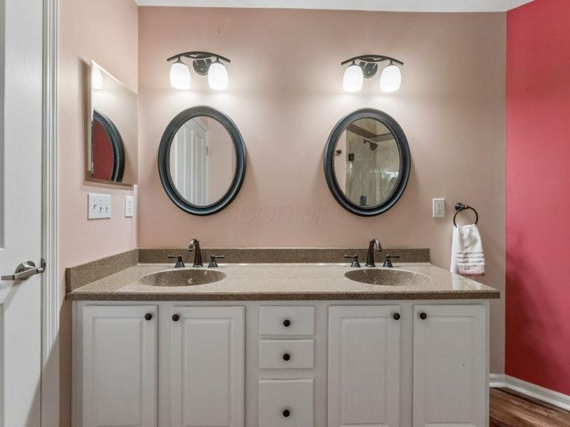 5223 Hayden Woods Lane, Hilliard, OH 43026 Photo 25