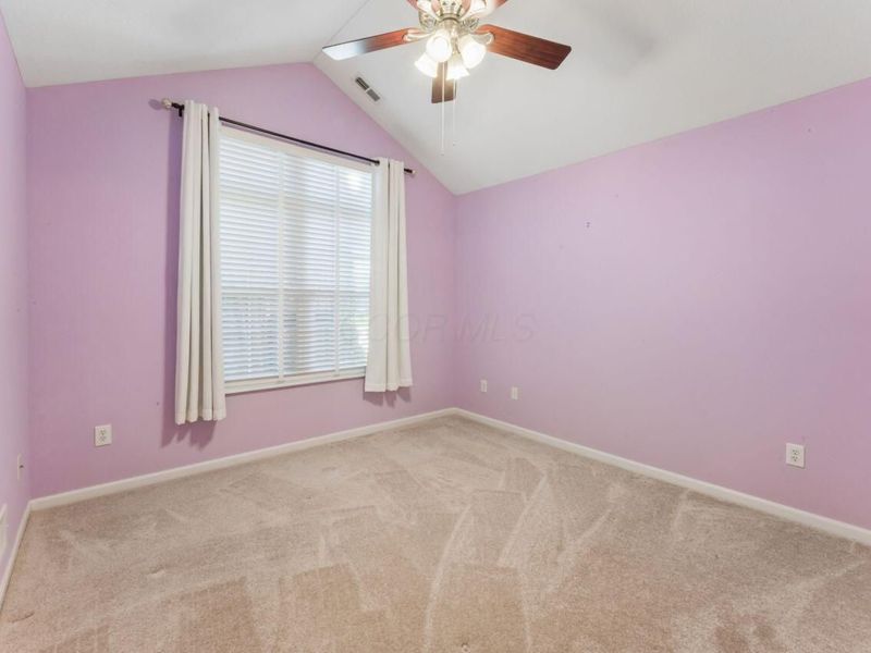 5223 Hayden Woods Lane, Hilliard, OH 43026 Photo 27