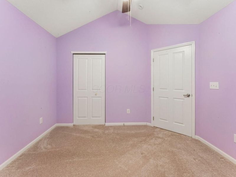5223 Hayden Woods Lane, Hilliard, OH 43026 Photo 28