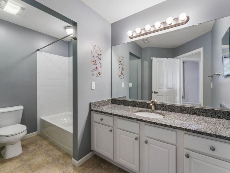 5223 Hayden Woods Lane, Hilliard, OH 43026 Photo 29
