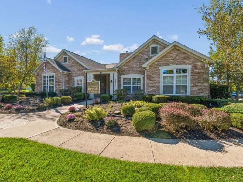 5223 Hayden Woods Lane, Hilliard, OH 43026 Photo 36