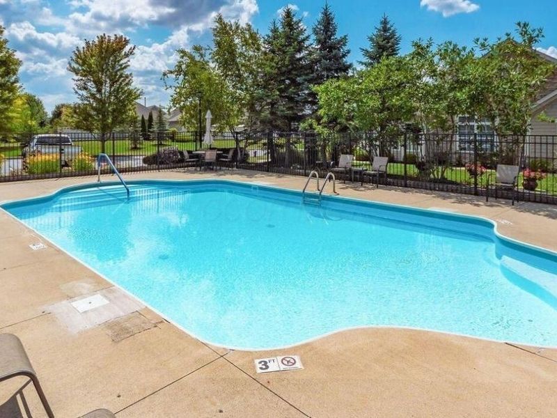 5223 Hayden Woods Lane, Hilliard, OH 43026 Photo 37