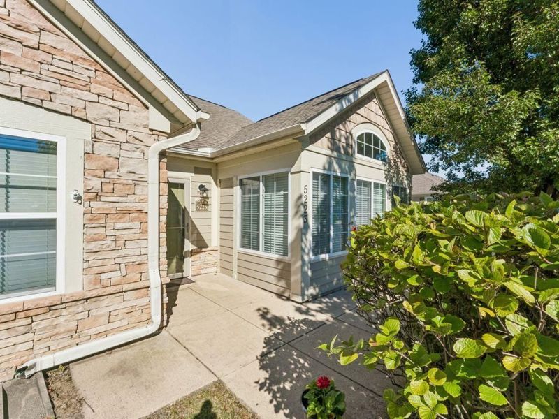 5223 Hayden Woods Lane, Hilliard, OH 43026 Photo 40