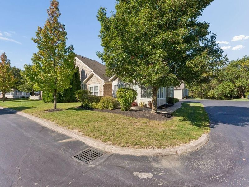 5223 Hayden Woods Lane, Hilliard, OH 43026 Photo 41