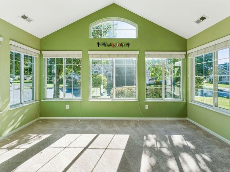 5223 Hayden Woods Lane, Hilliard, OH 43026 Photo 5