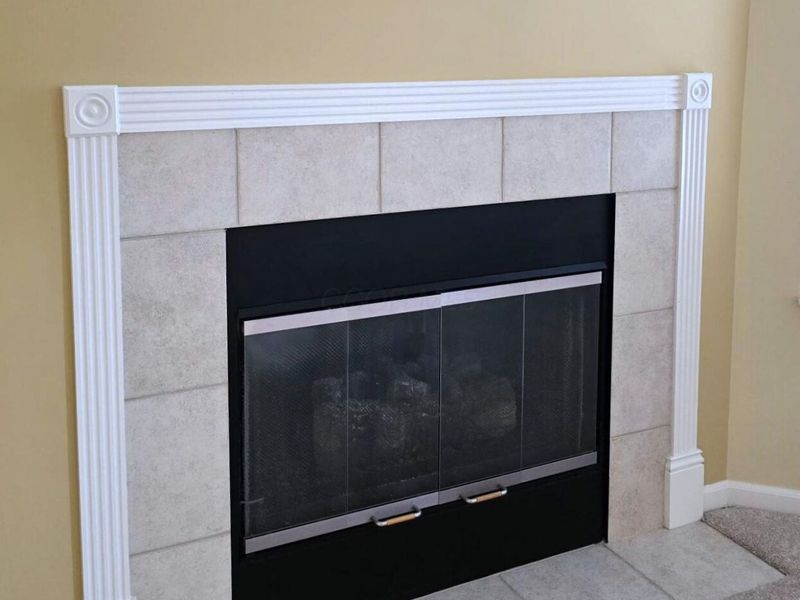 5223 Hayden Woods Lane, Hilliard, OH 43026 Photo 7