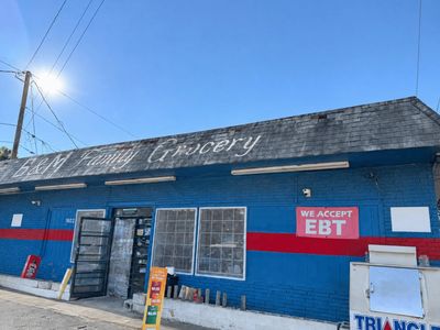 1902 Reynolds Avenue , North Charleston, SC 29405