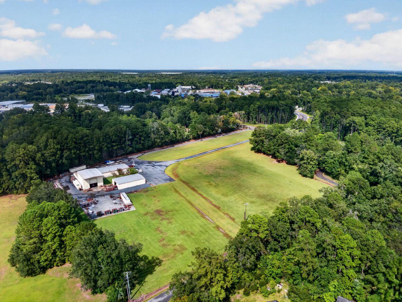 122 Parsons Road  Photo 15