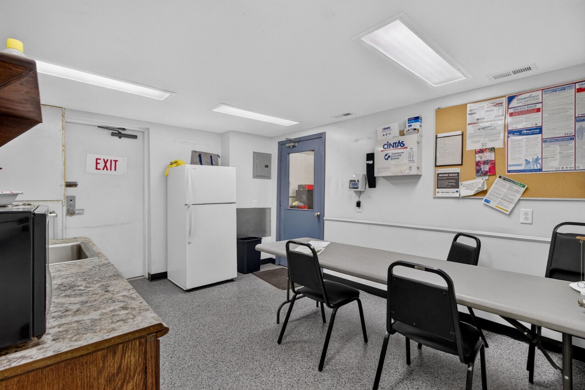 122 Parsons Road  Photo 19