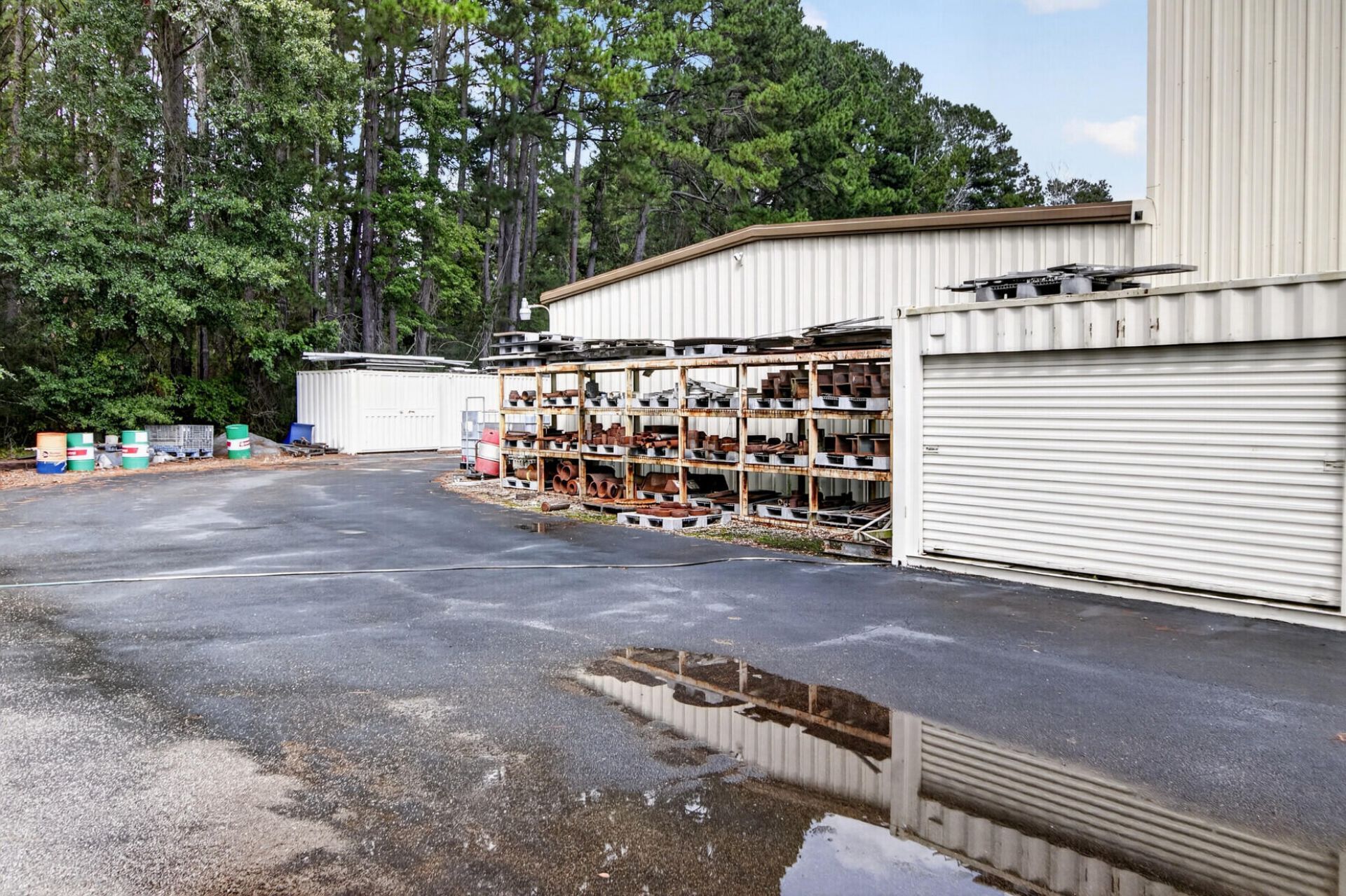 122 Parsons Road  Photo 41