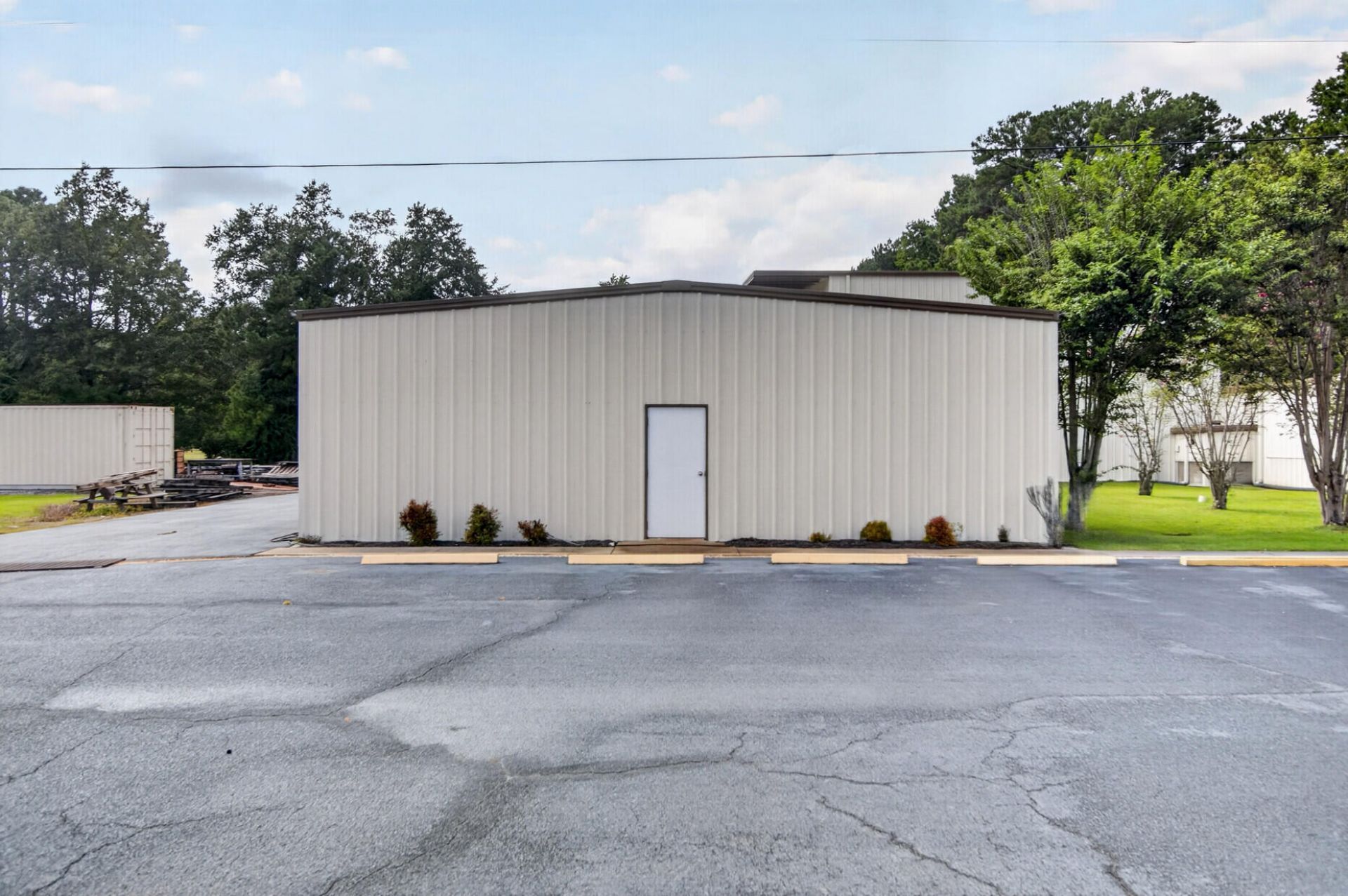 122 Parsons Road  Photo 43