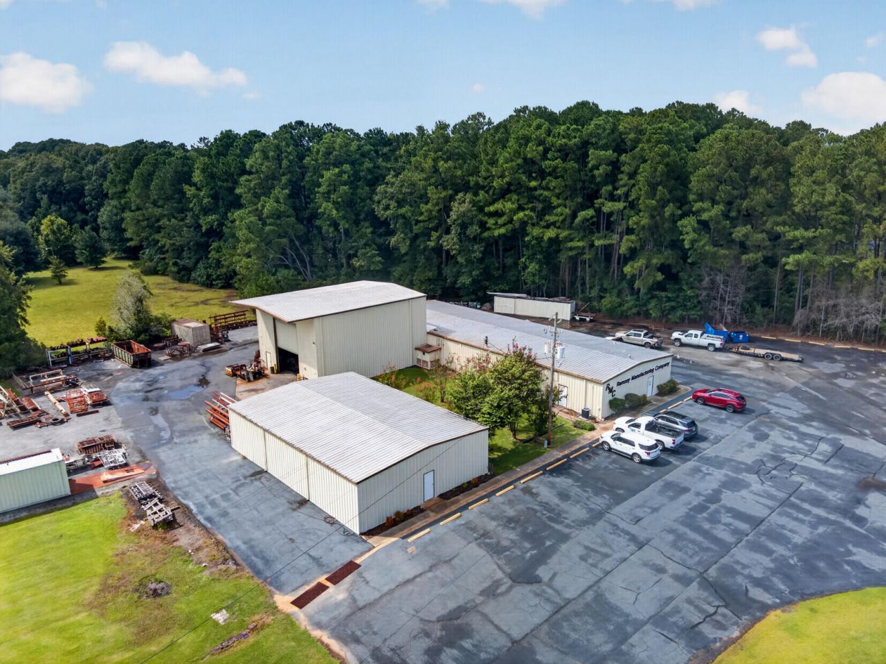 122 Parsons Road  Photo 5