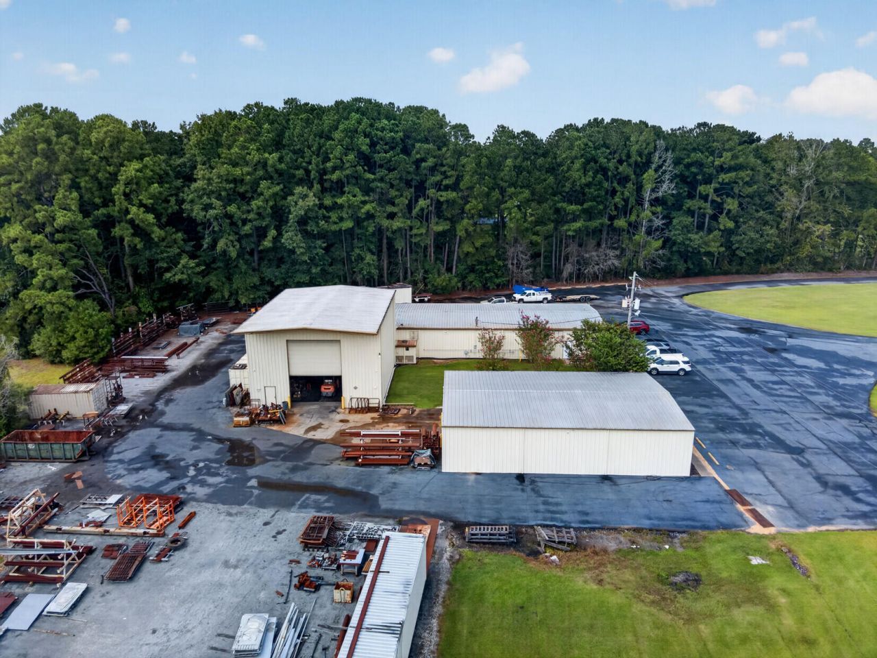 122 Parsons Road  Photo 7