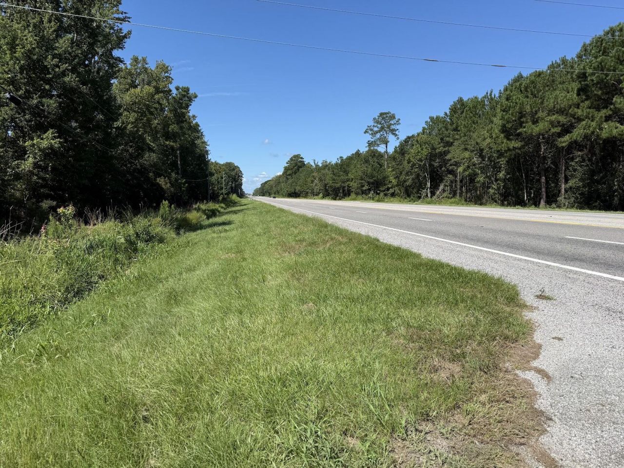 15844 Ace Basin (lot #3) Parkway Parkway  Photo 7