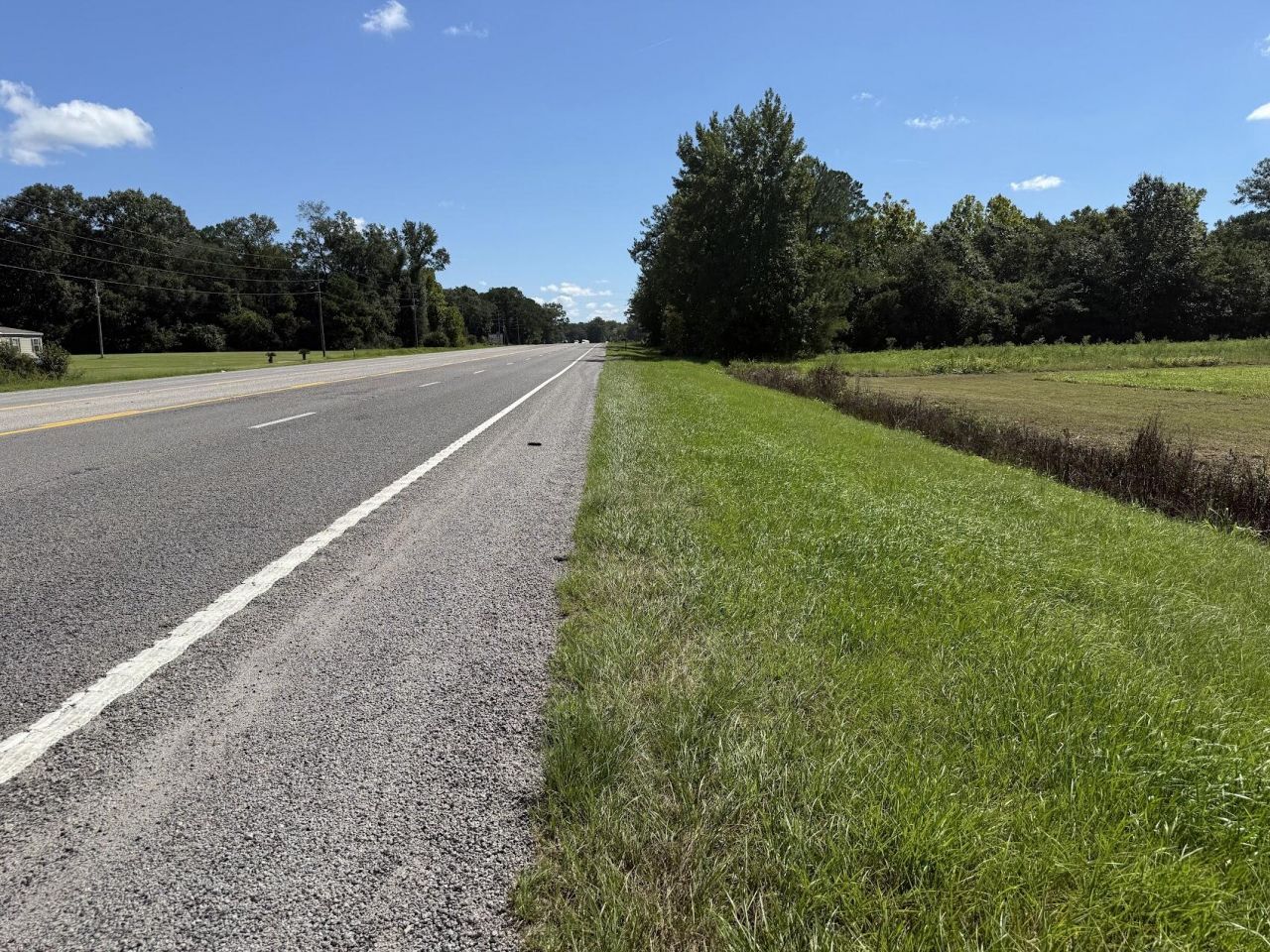 15844 Ace Basin (lot #3) Parkway Parkway  Photo 8