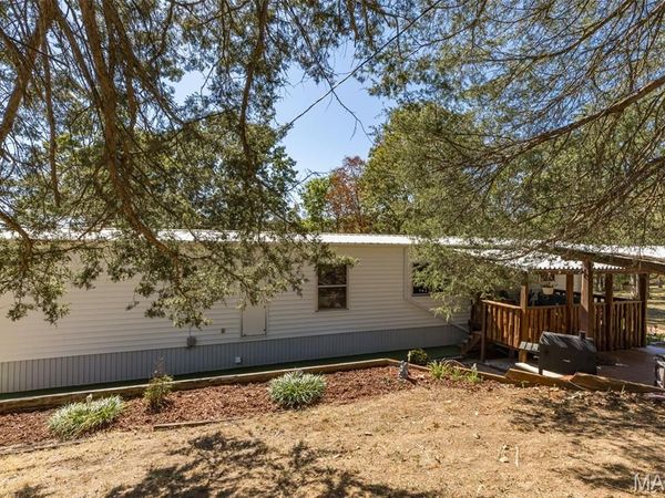 12051 Argonne Road, Festus, MO 63028