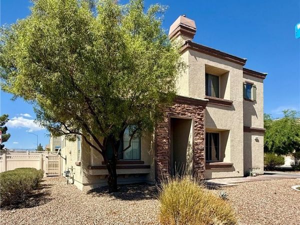 6321 ORIONS TOOL Street, North Las Vegas, NV 89031