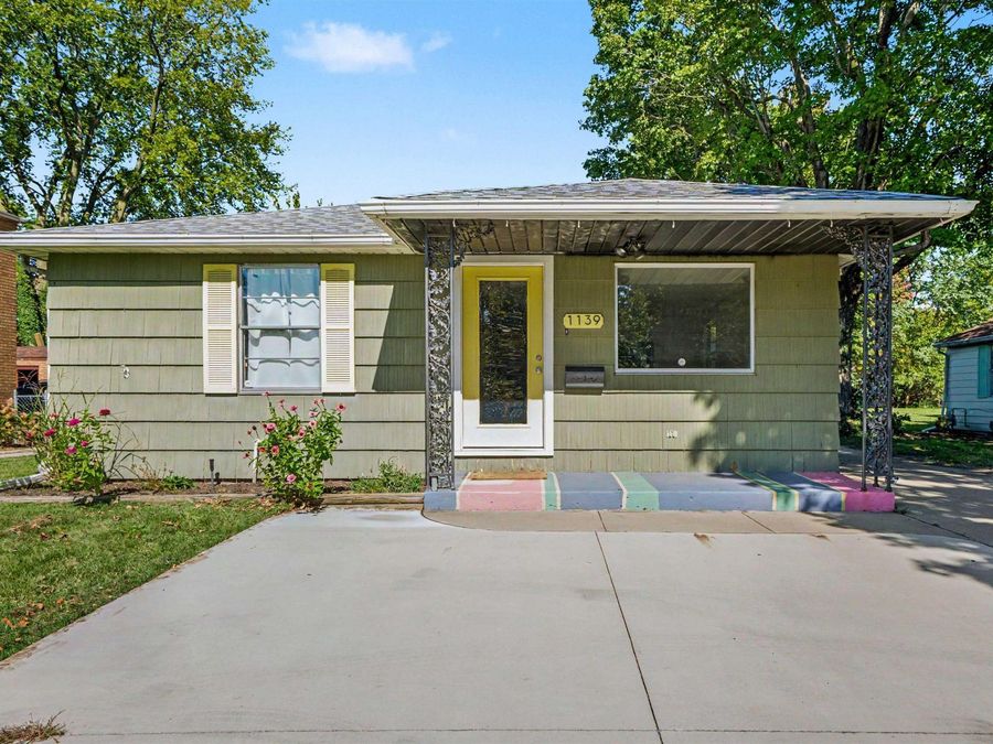 Property Image 1