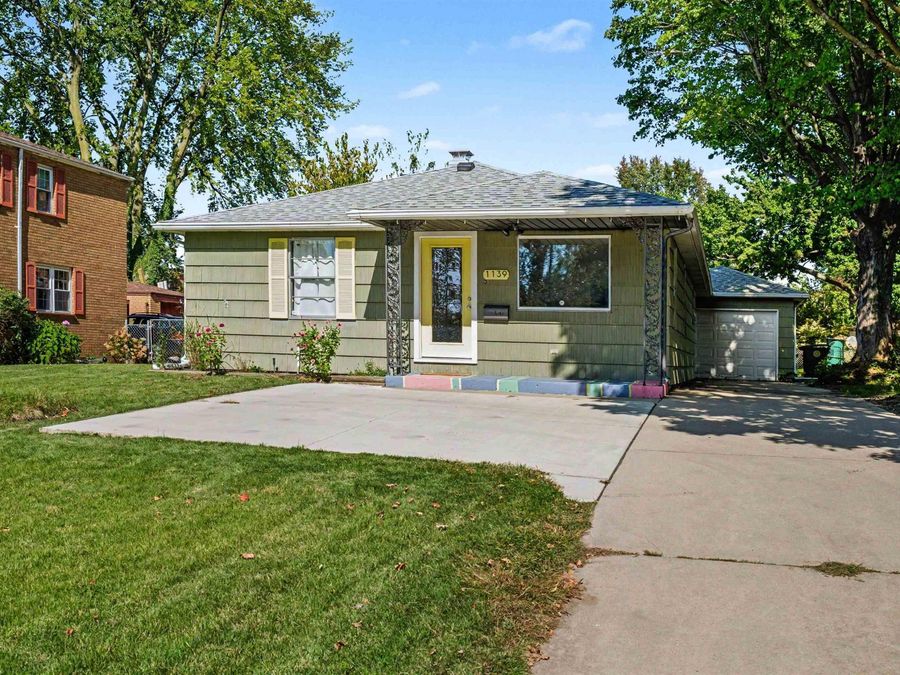Property Image 4
