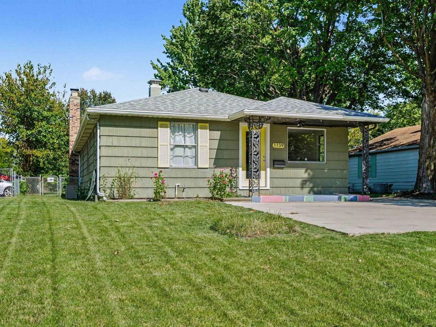 Property Image 5