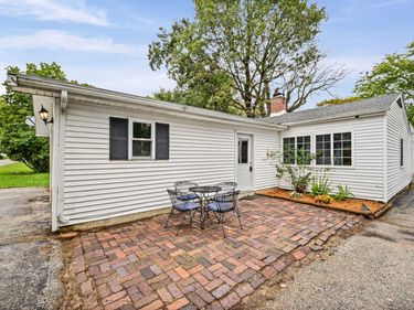 6859 N 1225 W, Monticello, IN 47960
