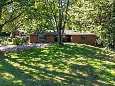 2901 S River Road, West Lafayette, IN 47909