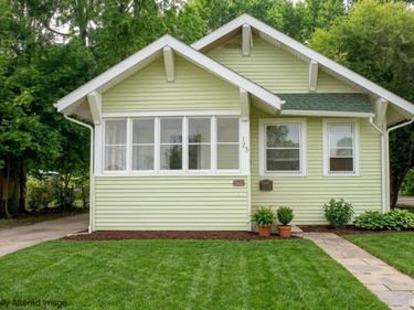 2223 S Main Street, Elkhart, IN 46517