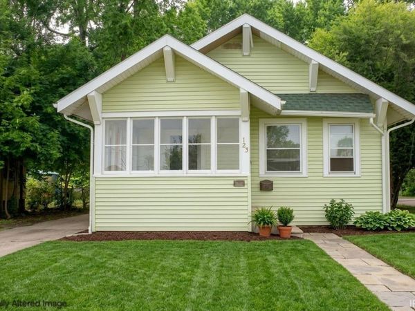 2223 S Main Street, Elkhart, IN 46517
