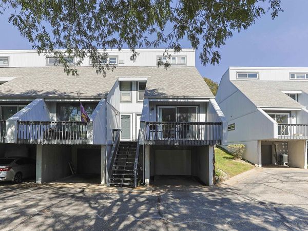 18199 Stoneridge Street, Unit F, South Bend, IN 46637