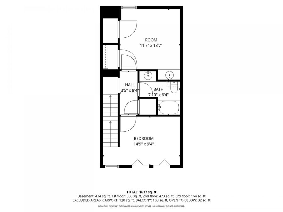Property Image 49