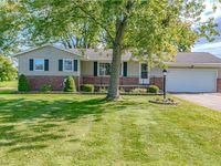 home photo