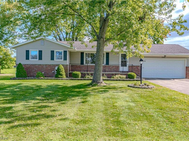 149 Pine Street, Creston, OH 44217 Photo 1