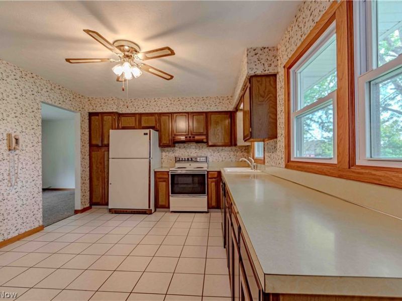 149 Pine Street, Creston, OH 44217 Photo 10