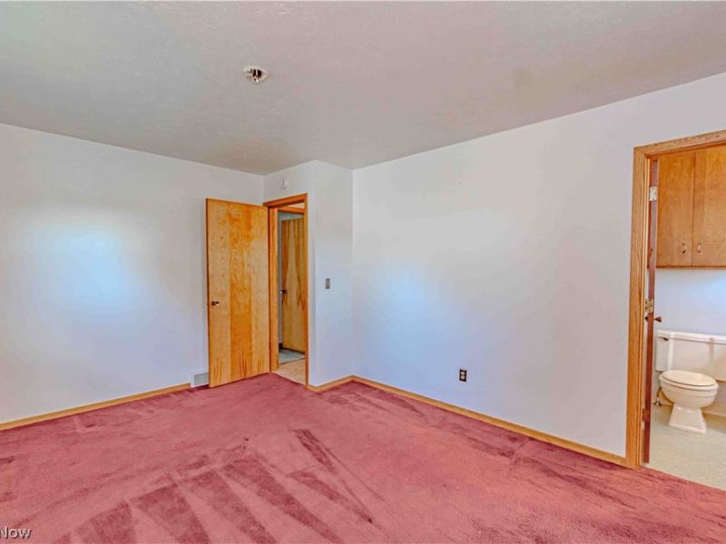 149 Pine Street, Creston, OH 44217 Photo 12