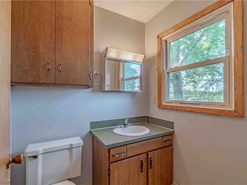 149 Pine Street, Creston, OH 44217 Photo 13