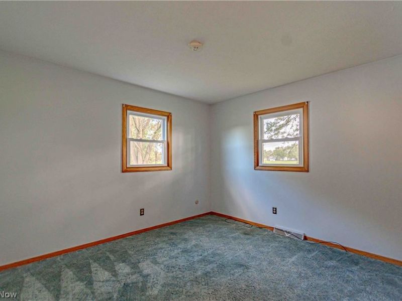 149 Pine Street, Creston, OH 44217 Photo 14