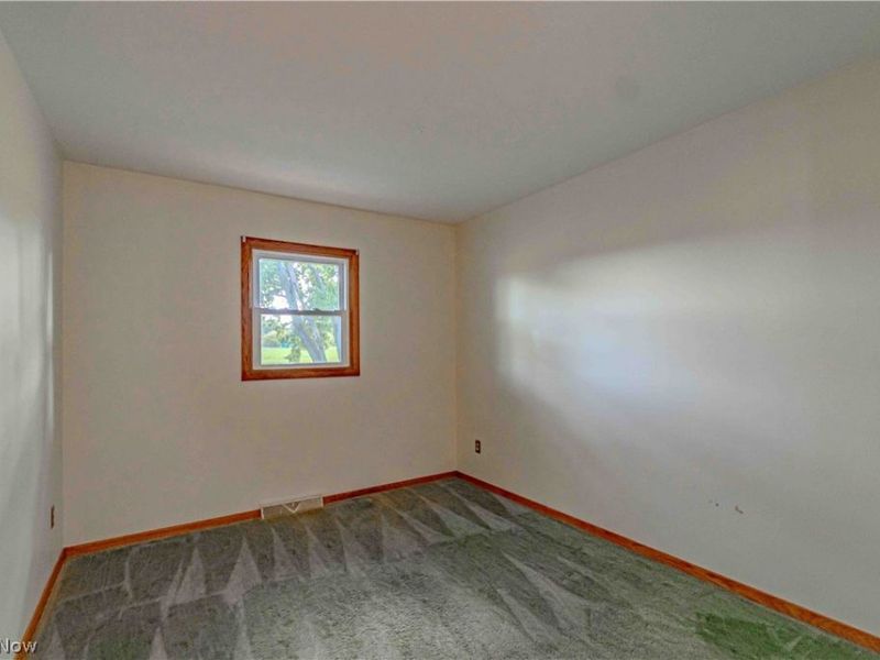 149 Pine Street, Creston, OH 44217 Photo 15