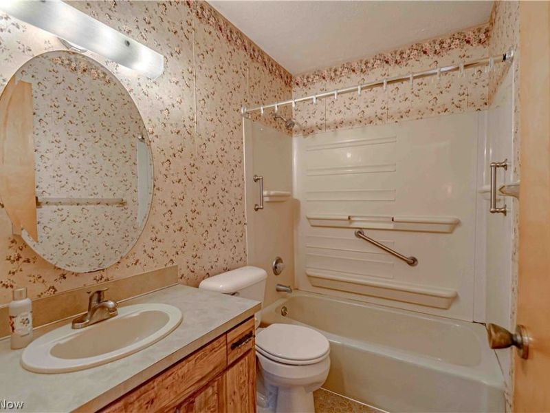 149 Pine Street, Creston, OH 44217 Photo 16