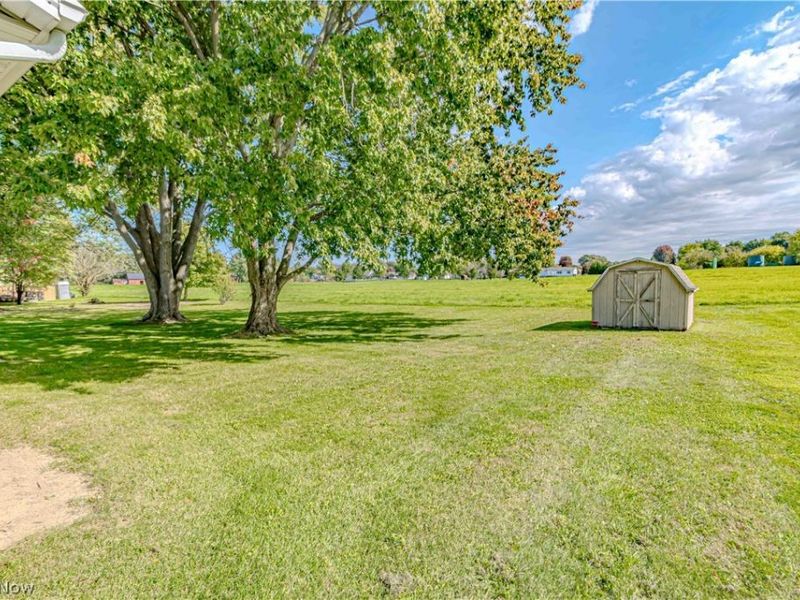 149 Pine Street, Creston, OH 44217 Photo 17