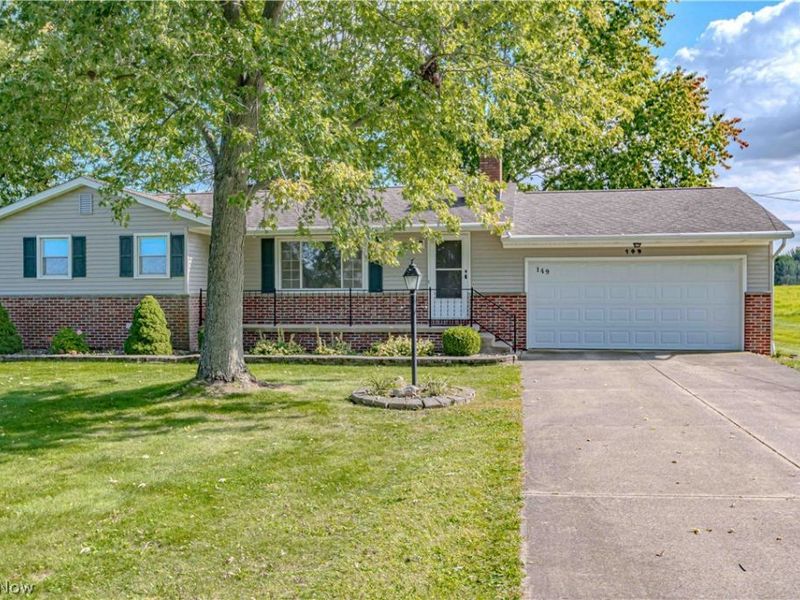 149 Pine Street, Creston, OH 44217 Photo 22