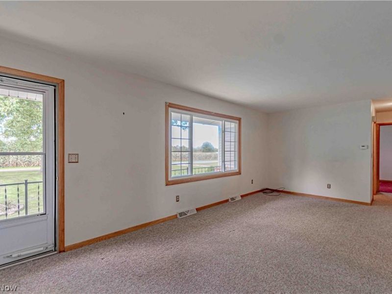 149 Pine Street, Creston, OH 44217 Photo 4