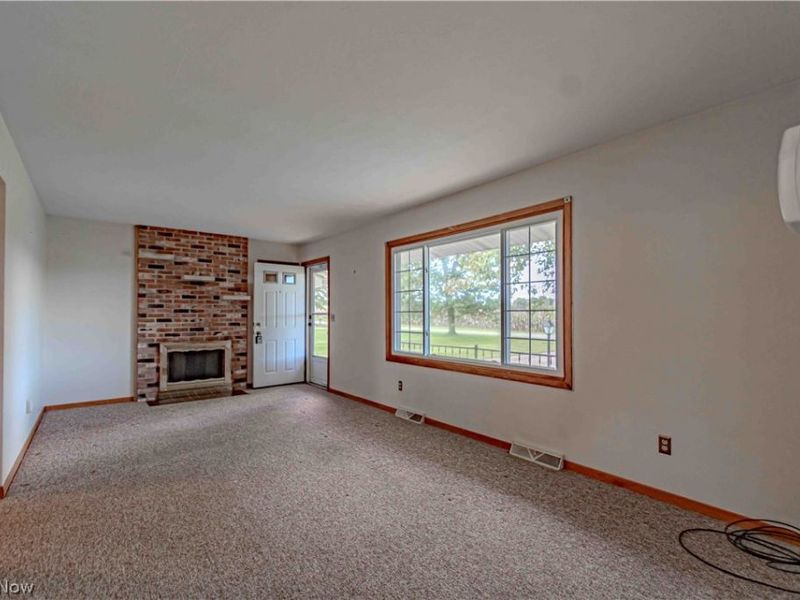149 Pine Street, Creston, OH 44217 Photo 5
