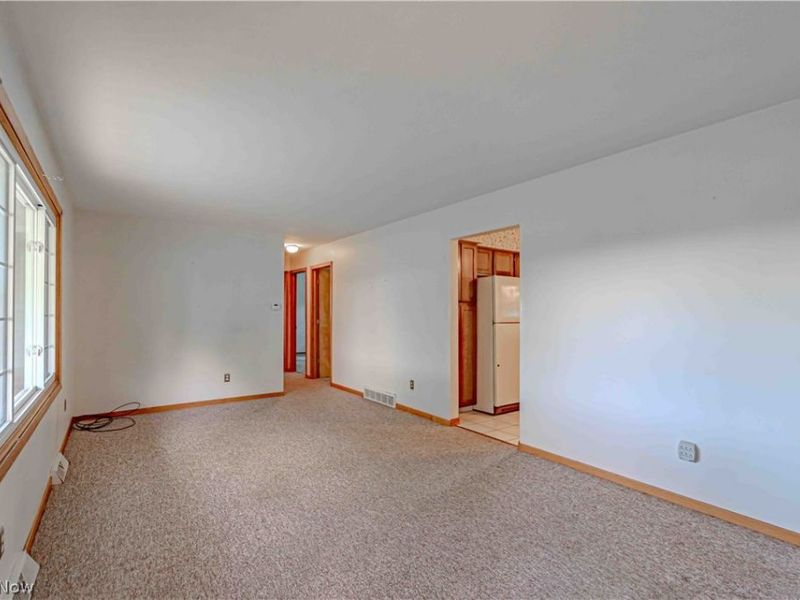 149 Pine Street, Creston, OH 44217 Photo 6