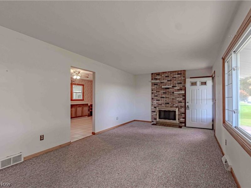 149 Pine Street, Creston, OH 44217 Photo 7