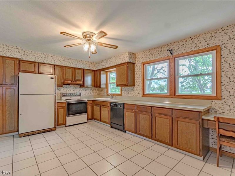 149 Pine Street, Creston, OH 44217 Photo 9