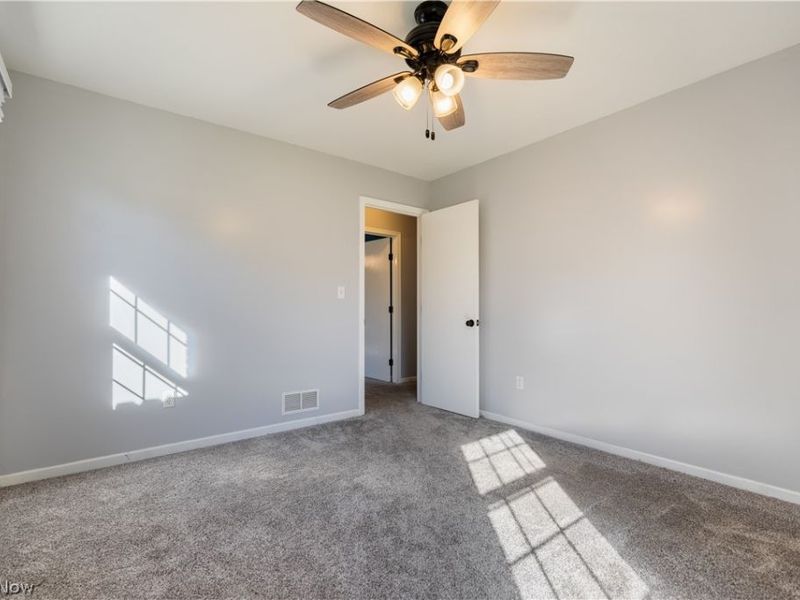 1880 Cloveridge Drive, Orrville, OH 44667 Photo 19